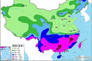 必威体育首页网址截图1